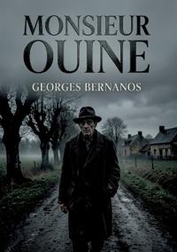 Monsieur Ouine