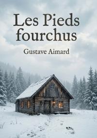 Les Pieds fourchus