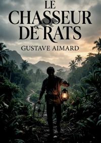 Le Chasseur de rats