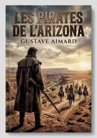 Les Pirates de l'Arizona