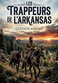 Les Trappeurs de l'Arkansas