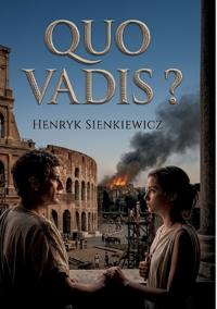 Quo Vadis ?