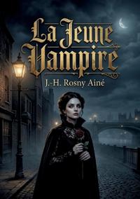 La Jeune Vampire