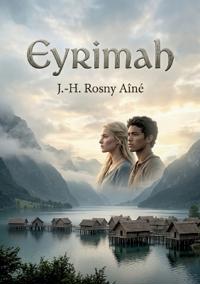 Eyrimah