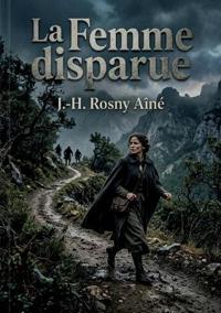 La Femme disparue