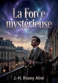La Force mystérieuse