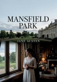 Mansfield Park