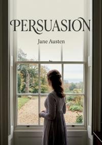 Persuasion