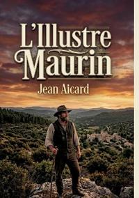 L'Illustre Maurin