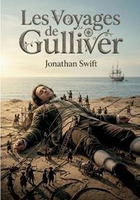 Les Voyages de Gulliver
