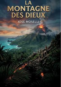 La Montagne des Dieux
