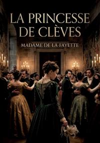 La Princesse de Clèves