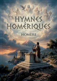 Hymnes homériques