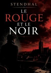 Le Rouge et le Noir