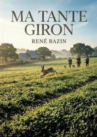 Ma tante Giron