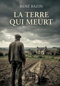 La Terre qui meurt