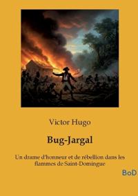 Bug-Jargal