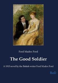 The Good Soldier