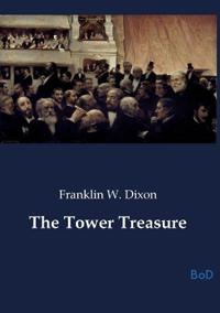 The Tower Treasure