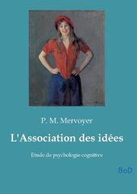 L'Association des idées