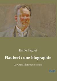 Flaubert