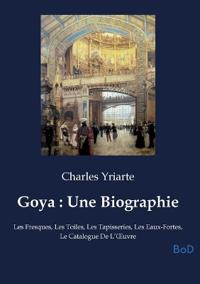 Goya