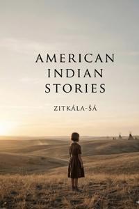 American Indian Stories