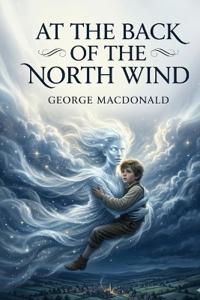 At the Back of the North Wind