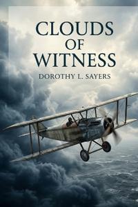 Clouds of Witness