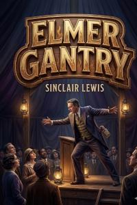 Elmer Gantry