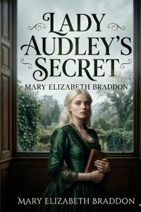 Lady Audley's Secret