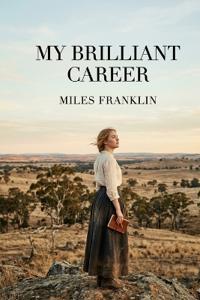 My Brilliant Career