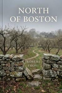 North of Boston