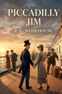 Piccadilly Jim