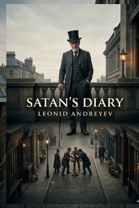 Satan's Diary