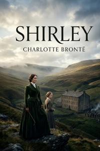 Shirley