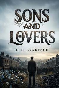 Sons and Lovers