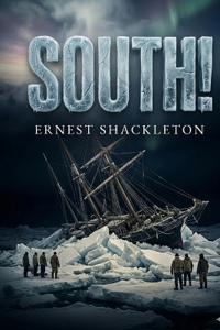 South!