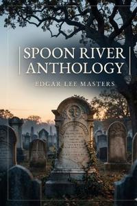 Spoon River Anthology