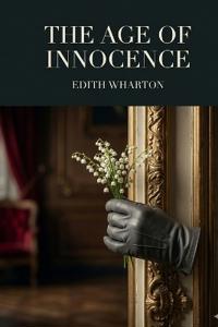 The Age of Innocence