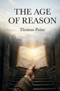 Bokomslag för "The Age of Reason"