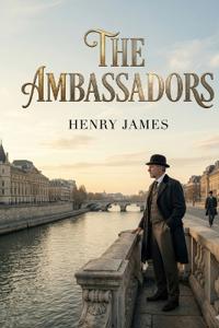 The Ambassadors