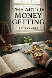 The Art of Money Getting