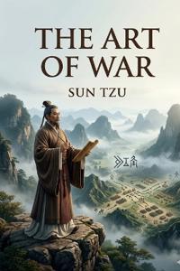 The Art of War
