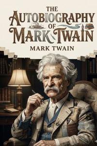 The Autobiography of Mark Twain
