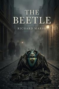 The Beetle