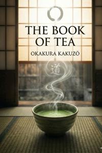 The Book of Tea