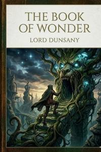 The Book of Wonder