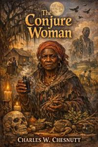 The Conjure Woman