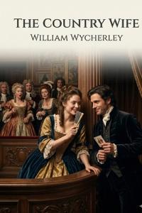 The Country Wife